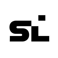 SL GROUP logo - Similar company to Jp Weber