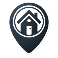 Nomad World | Furnished Apartments logo - Similar company to Brasil Nomad Fest