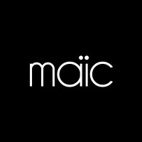 maic