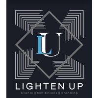 Lighten Up Graphic Solutions PTY logo - Similar company to Smart Art