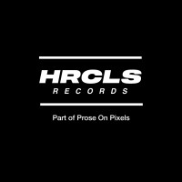 HRCLS Rec logo - Similar company to Startrec
