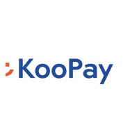 KooPay logo - Similar company to Properfx