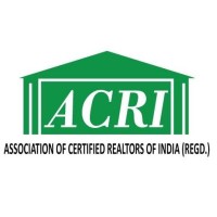 Association Of Certified Realtors Of India
