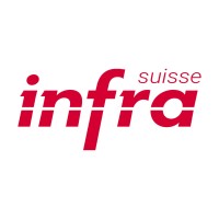 Verband Infra Suisse logo - Similar company to Precious Project, Inc.