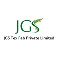 JGS Tex Fab logo - Similar company to Shikkhoni Education