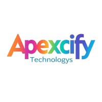 Apexcify Technologys logo - Similar company to Virtual Key Solution