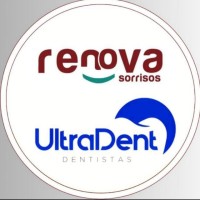 Renova Sorrisos Odontologia logo - Similar company to Agius Tecnologia
