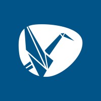 Crane Creative logo - Similar company to Kentec Mail & Courier Service Ltd