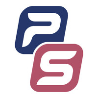 PersoneelSelectief logo - Similar company to Aanbestedingsadviesgroep B.V.