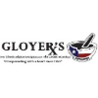 Gloyer'S Pharmacy & Gifts