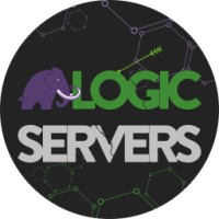 LogicServers logo - Similar company to Logicserve Technologies