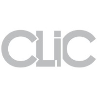 CLIC Agency logo - Similar company to Planb Solutions