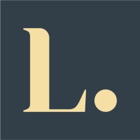 Luna Investment Management logo - Similar company to Superhuman Partners™