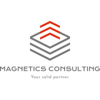 MAGNETIC COMPONENTS CONSULTING,S.L. logo - Similar company to Zagarri Engineering
