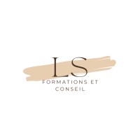 ASTUCE FORMATION ET CONSEIL logo - Similar company to Adrien Ferro Thérapeute Intégratif - Hypnose - Sophrologie