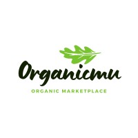 Organicmu