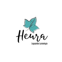 Heura logo - Similar company to Koena Psicologia