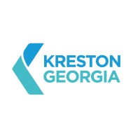 Kreston Georgia logo - Similar company to Start Point