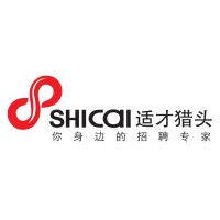 Topmatch Consultation Co., Ltd logo - Similar company to Warka Center