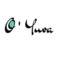 O'Yuva Corporate Brand Solutions