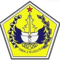 SMA N 2 KUDUS logo - Similar company to Yayasan Kanisius