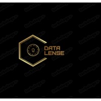 Data Lens logo - Similar company to Data Lens B.V.