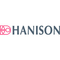 Hanison Construction Holdings Limited logo - Similar company to The Pit