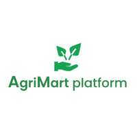 Agri Mart logo - Similar company to Agro Mart