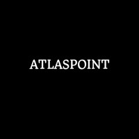 OY ATLASPOINT AB logo - Similar company to Adeu