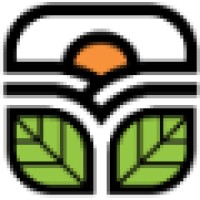 American Heritage Landscape LP logo - Similar company to W.B. Starr, Inc.