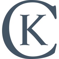 Corrigan Krause CPAs and Consultants logo - Similar company to Hw&Co. | Cpas & Advisors