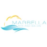 Marbella Spa & Salon