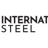 INTERNATIONAL STEEL logo - Similar company to Le Souverain
