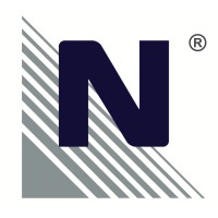 Gruppo Novagas srl logo - Similar company to Multitech S.R.L.