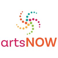 Artsnow, Inc