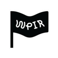 WPIR Pratt Radio logo - Similar company to Pratt Munson
