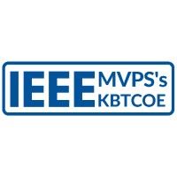 IEEE MVPS's KBTCOE logo - Similar company to Mlsc Kbtcoe