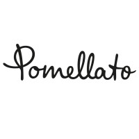 Pomellato logo - Similar company to Fope S.P.A.