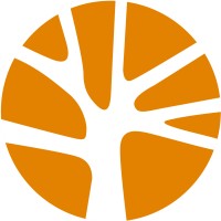 Bodhgaya Films logo - Similar company to Inspira Filmes