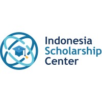 Indonesia Scholarship Center logo - Similar company to Goscholarium