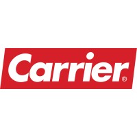 Carrier Europe logo - Similar company to Synersec Vzw-Asbl