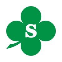 Suba Seeds Company Spa logo - Similar company to Anseme