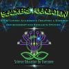 SLACKERS Foundation logo - Similar company to Evigen