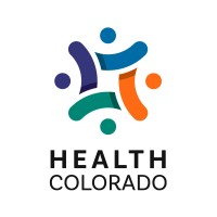 Health Colorado Inc. logo - Similar company to A Little Help (Alh)