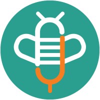The B2B Mix logo - Similar company to Social Kitchen