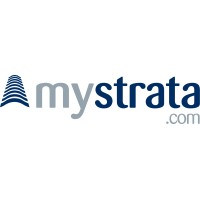 Mystrata Pty Ltd logo - Similar company to Pixel2Perfection