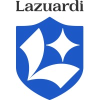 Lazuardi Global Compassionate School logo - Similar company to Sekolah Kristen Tunas Daud Mataram