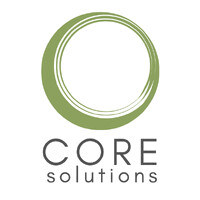 CORE360 Solutions logo - Similar company to Onsight™ Construction Technology