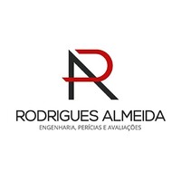 RODRIGUES ALMEIDA ENGENHARIA logo - Similar company to Leonardo Estrela Business & Results Coach