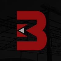 Bullé Estruturas Metálicas logo - Similar company to Renascer Ferro E Aço